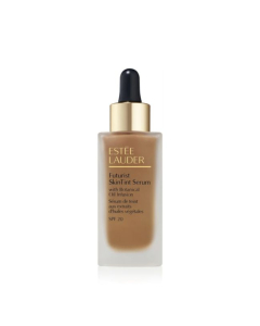 Estée Lauder Futurist Skin Tint Serum SPF20 3w1 Tawny 30ml