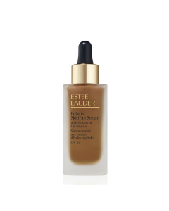 Estée Lauder Futurist Skin Tint Serum SPF20 5w1 Bronze 30ml