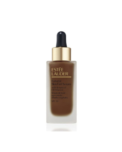 Estée Lauder Futurist Skin Tint Serum SPF20 6n1 Mocha 30ml