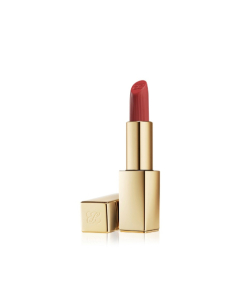 Estée Lauder Pure Color Creme Lipstick 360 Fierce Recarregável 3,5g