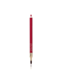 Estée Lauder Double Wear S-I-P Lip Liner 420 Rebellious Rose