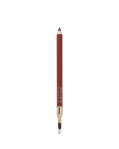 Estée Lauder Double Wear S-I-P Lip Liner 008 Spice