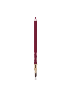 Estée Lauder Double Wear S-I-P Lip Liner 016 Plum