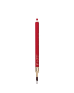 Estée Lauder Double Wear S-I-P Lip Liner 018 Red