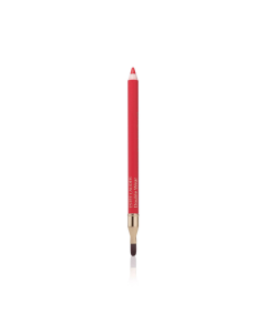 Estée Lauder Double Wear S-I-P Lip Liner 013 Coral 1,2g