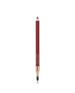 Estée Lauder Double Wear S-I-P Lip Liner 017 Mauvre
