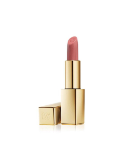 Estée Lauder Pure Color Hi-Lustre Lipstick 546 Angel Lips Recarregável 3,5g