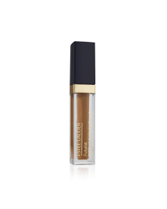 Estée Lauder Futurist Soft Touch Brightening Skincealer 2c Corretor Iluminador 6ml