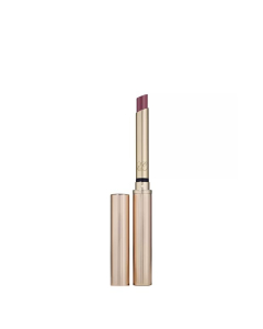 Estée Lauder Pure Color Explicit Slick Shine Lipstick 321 Shhhh… 7g