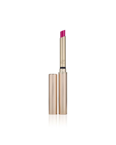 Estée Lauder Pure Color Explicit Slick Shine Lipstick 902 Call 555 7g