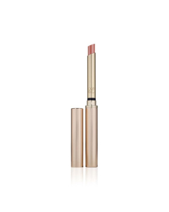 Estée Lauder Pure Color Explicit Slick Shine Lipstick 903 Wrong Number 7g