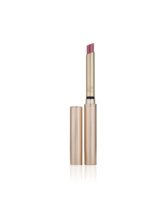 Estée Lauder Pure Color Explicit Slick Shine Lipstick 119 Out Of Time 7g