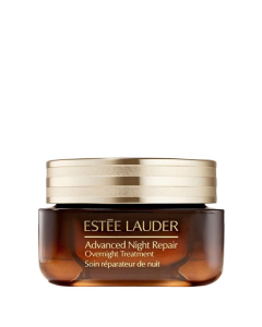 Estée Lauder Advanced Night Repair Overnight Treatment 65ml