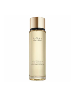 Estée Lauder Re-Nutriv Ultimate Diamond Age Reversal Lotion 200ml