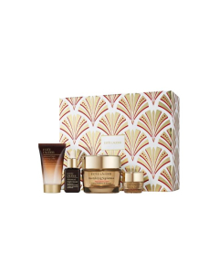 Estée Lauder Coffret Revitalizing Supreme+ Youth Power Creme 50ml 4Pcs