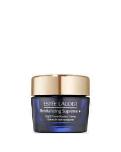 Estée Lauder Revitalizing Supreme+ Night Power Bounce Creme 50ml