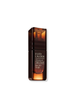 Estée Lauder Advanced Night Repair Eye + Sculpt 15ml