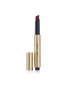 Estee Lauder Pure Color Melt-On Glosstick 289 Melted Scarlet 1,8g