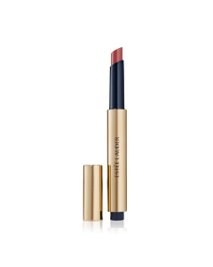 Estee Lauder Pure Color Melt-On Glosstick 128 Melted Blush 1,8g