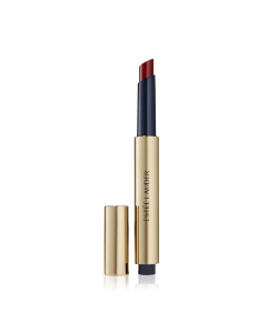 Estee Lauder Pure Color Melt-On Glosstick 655 Melted Garnet 1,8g