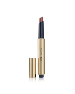 Estee Lauder Pure Color Melt-On Glosstick 185 Melted Maple 1,8g