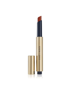 Estee Lauder Pure Color Melt-On Glosstick 890 Melted Tangerine 1,8g