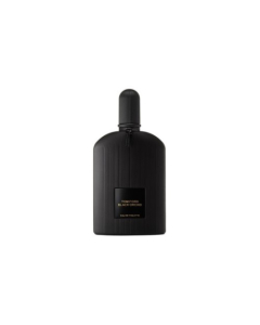 Tom Ford Black Orchid Eau de Toillete 50ml