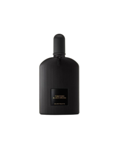 Tom Ford Black Orchid Eau de Toilette 100ml