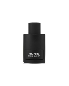 Tom Ford Ombre Leather Eau de Parfum 100ml