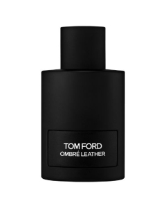 Tom Ford Ombre Leather Eau de Parfum