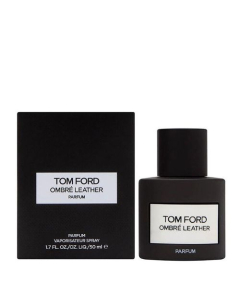 Tom Ford Ombre Leather Parfum 50ml