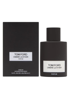 Tom Ford Ombré Leather Parfum 100ml