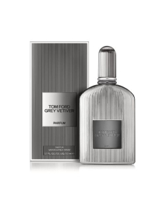 Tom Ford Grey Vetiver Parfum 50ml