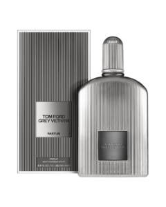 Tom Ford Grey Vetiver Parfum 100ml