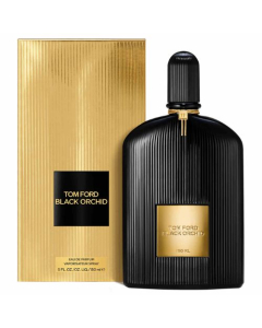Tom Ford Black Orchid Eau de Parfum 150ml