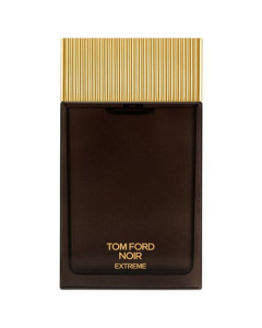 Tom Ford Noir Extreme Eau de Parfum 150ml