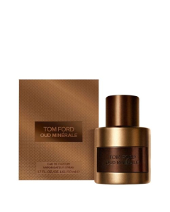 Tom Ford Oud Minerale Eau de Parfum