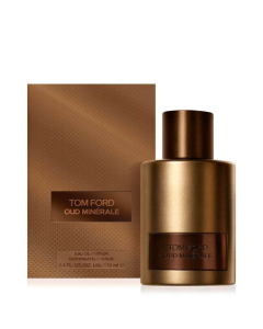 Tom Ford Oud Minerale Eau de Parfum 100ml