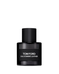 Tom Ford Ombré Leather Eau de Toilette 50ml