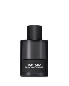 Tom Ford Eau D´Ombré Leather Eau de Toilette 100ml