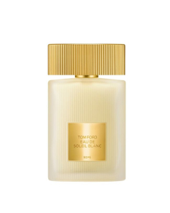 Tom Ford Eau de Soleil Blanc Eau de Toilette 50ml