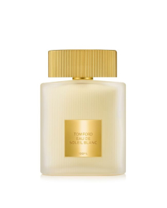 Tom Ford Eau de Soleil Blanc Eau de Toilette 100ml