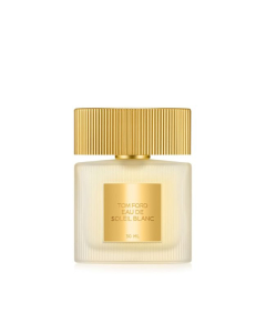Tom Ford Eau de Soleil Blanc Eau de Toilette