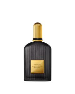 Tom Ford Black Orchid Reserve Parfum 50ml