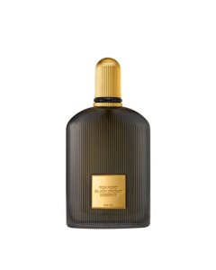 Tom Ford Black Orchid Reserve Parfum 100ml