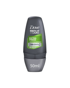 Dove Deo Roll On F/Men Extra Fresh 50ml