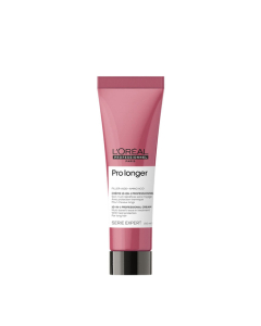 L´Oréal Pro Longer Condicionador 200ml