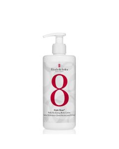 Elizabeth Arden Eight Hour Daily Hydrating Body Lotion 380ml