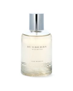 Burberry Weekend Women Eau de Parfum