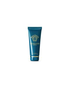 Versace Eros Men After-Shave Balsamo 100ml